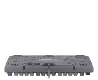 ENDORFY Thock V2 75% EY5A127 - 1364655 - zdjęcie 7